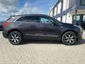 Cadillac XT5 Luxury AWD/DEUT.FAHR./1 HAND/NAVI/COC Grau - thumbnail 10