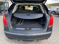 Cadillac XT5 Luxury AWD/DEUT.FAHR./1 HAND/NAVI/COC Grau - thumbnail 16