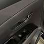 Hyundai TUCSON 1.6 T HEV NLine Sky AT - thumbnail 24