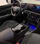 Hyundai TUCSON 1.6 T HEV NLine Sky AT - thumbnail 27