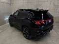 Hyundai TUCSON 1.6 T HEV NLine Sky AT - thumbnail 4