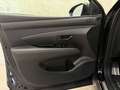 Hyundai TUCSON 1.6 T HEV NLine Sky AT - thumbnail 12