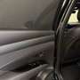 Hyundai TUCSON 1.6 T HEV NLine Sky AT - thumbnail 23
