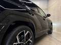 Hyundai TUCSON 1.6 T HEV NLine Sky AT - thumbnail 9