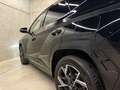 Hyundai TUCSON 1.6 T HEV NLine Sky AT - thumbnail 10