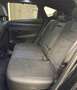 Hyundai TUCSON 1.6 T HEV NLine Sky AT - thumbnail 25