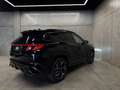 Hyundai TUCSON 1.6 T HEV NLine Sky AT - thumbnail 5