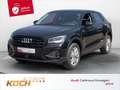 Audi Q2 40 TFSI q. S-Tronic advanced, EA8, Leder, RFK Noir - thumbnail 1