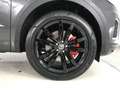 Jaguar E-Pace 1,5 P300e PHEV AWD R-Dynamic HSE Aut. | Auto St... Gris - thumbnail 10