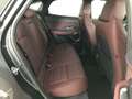 Jaguar E-Pace 1,5 P300e PHEV AWD R-Dynamic HSE Aut. | Auto St... Сірий - thumbnail 4