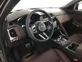 Jaguar E-Pace 1,5 P300e PHEV AWD R-Dynamic HSE Aut. | Auto St... Gris - thumbnail 18