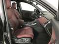 Jaguar E-Pace 1,5 P300e PHEV AWD R-Dynamic HSE Aut. | Auto St... Сірий - thumbnail 3