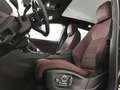 Jaguar E-Pace 1,5 P300e PHEV AWD R-Dynamic HSE Aut. | Auto St... Gris - thumbnail 16