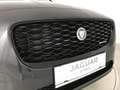 Jaguar E-Pace 1,5 P300e PHEV AWD R-Dynamic HSE Aut. | Auto St... Сірий - thumbnail 12