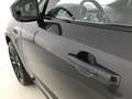 Jaguar E-Pace 1,5 P300e PHEV AWD R-Dynamic HSE Aut. | Auto St... Gris - thumbnail 13