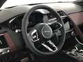 Jaguar E-Pace 1,5 P300e PHEV AWD R-Dynamic HSE Aut. | Auto St... Gris - thumbnail 19