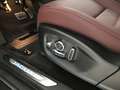 Jaguar E-Pace 1,5 P300e PHEV AWD R-Dynamic HSE Aut. | Auto St... Gris - thumbnail 17