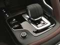 Jaguar E-Pace 1,5 P300e PHEV AWD R-Dynamic HSE Aut. | Auto St... Gris - thumbnail 23