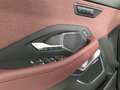 Jaguar E-Pace 1,5 P300e PHEV AWD R-Dynamic HSE Aut. | Auto St... Grey - thumbnail 14