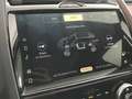 Jaguar E-Pace 1,5 P300e PHEV AWD R-Dynamic HSE Aut. | Auto St... Gris - thumbnail 29