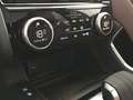 Jaguar E-Pace 1,5 P300e PHEV AWD R-Dynamic HSE Aut. | Auto St... Gris - thumbnail 24