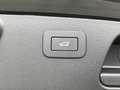 Jaguar E-Pace 1,5 P300e PHEV AWD R-Dynamic HSE Aut. | Auto St... Gris - thumbnail 33