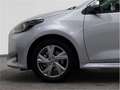 Toyota Yaris 120H 1.5 Active Plus - thumbnail 16