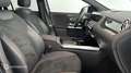 Mercedes-Benz GLA 250 250 e Hybrid EQ 218ch AMG Line 8G-DCT - thumbnail 15
