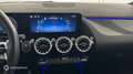 Mercedes-Benz GLA 250 250 e Hybrid EQ 218ch AMG Line 8G-DCT - thumbnail 19