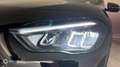 Mercedes-Benz GLA 250 250 e Hybrid EQ 218ch AMG Line 8G-DCT - thumbnail 17
