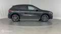 Mercedes-Benz GLA 250 250 e Hybrid EQ 218ch AMG Line 8G-DCT - thumbnail 4
