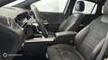 Mercedes-Benz GLA 250 250 e Hybrid EQ 218ch AMG Line 8G-DCT - thumbnail 12