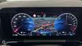 Mercedes-Benz GLA 250 250 e Hybrid EQ 218ch AMG Line 8G-DCT - thumbnail 10