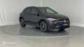 Mercedes-Benz GLA 250 250 e Hybrid EQ 218ch AMG Line 8G-DCT - thumbnail 3