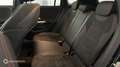 Mercedes-Benz GLA 250 250 e Hybrid EQ 218ch AMG Line 8G-DCT - thumbnail 13