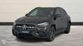 Mercedes-Benz GLA 250 250 e Hybrid EQ 218ch AMG Line 8G-DCT - thumbnail 1