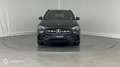 Mercedes-Benz GLA 250 250 e Hybrid EQ 218ch AMG Line 8G-DCT - thumbnail 2