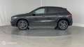 Mercedes-Benz GLA 250 250 e Hybrid EQ 218ch AMG Line 8G-DCT - thumbnail 7