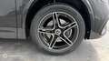 Mercedes-Benz GLA 250 250 e Hybrid EQ 218ch AMG Line 8G-DCT - thumbnail 20
