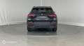 Mercedes-Benz GLA 250 250 e Hybrid EQ 218ch AMG Line 8G-DCT - thumbnail 6