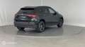 Mercedes-Benz GLA 250 250 e Hybrid EQ 218ch AMG Line 8G-DCT - thumbnail 5