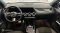 Mercedes-Benz GLA 250 250 e Hybrid EQ 218ch AMG Line 8G-DCT - thumbnail 11