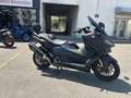 Yamaha TMAX 560 Brun - thumbnail 3