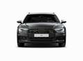 Audi S6 Avant 3.0 TDI quattro B&O*LED*PDC * Gris - thumbnail 7