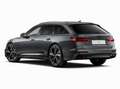 Audi S6 Avant 3.0 TDI quattro B&O*LED*PDC * Gris - thumbnail 3