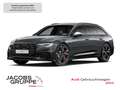 Audi S6 Avant 3.0 TDI quattro B&O*LED*PDC * Gris - thumbnail 1
