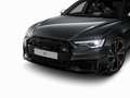 Audi S6 Avant 3.0 TDI quattro B&O*LED*PDC * Gris - thumbnail 10