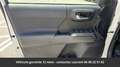 Toyota Tacoma TRD Sport Double Cab Acces 4x4 Tout compris hors homologation 4500e Blanc - thumbnail 22