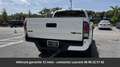 Toyota Tacoma TRD Sport Double Cab Acces 4x4 Tout compris hors homologation 4500e Blanc - thumbnail 18