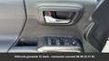 Toyota Tacoma TRD Sport Double Cab Acces 4x4 Tout compris hors homologation 4500e Biały - thumbnail 15